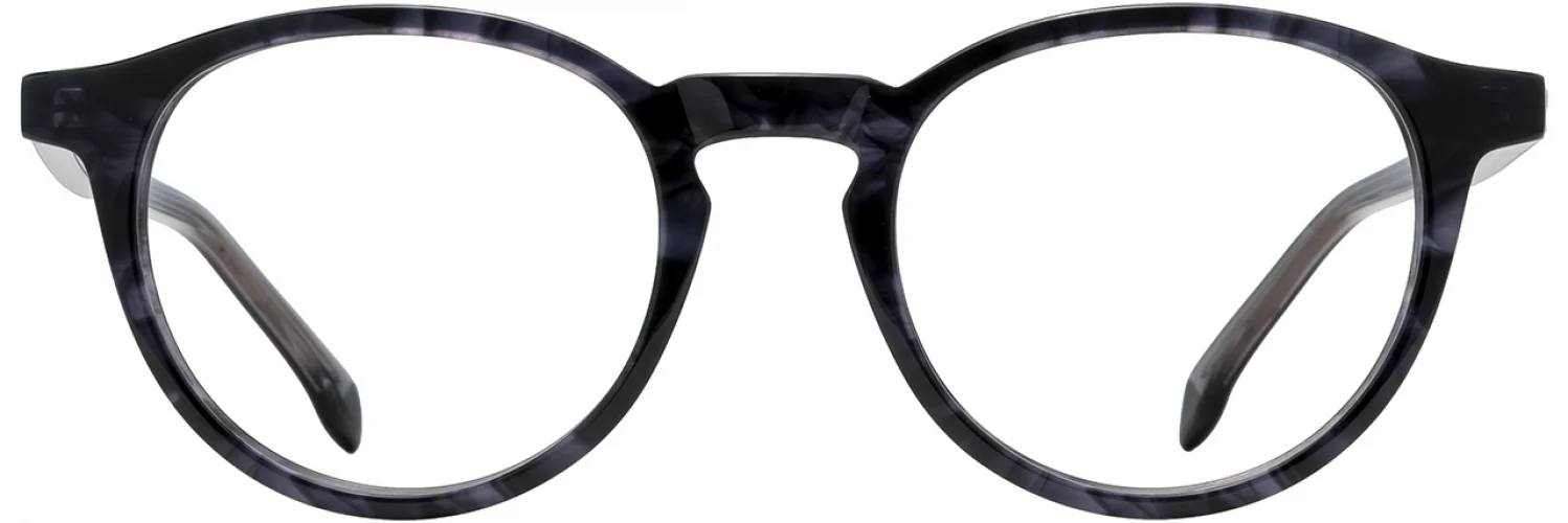 STATE Optical Co. FIRENZE Eyeglasses - Image 7