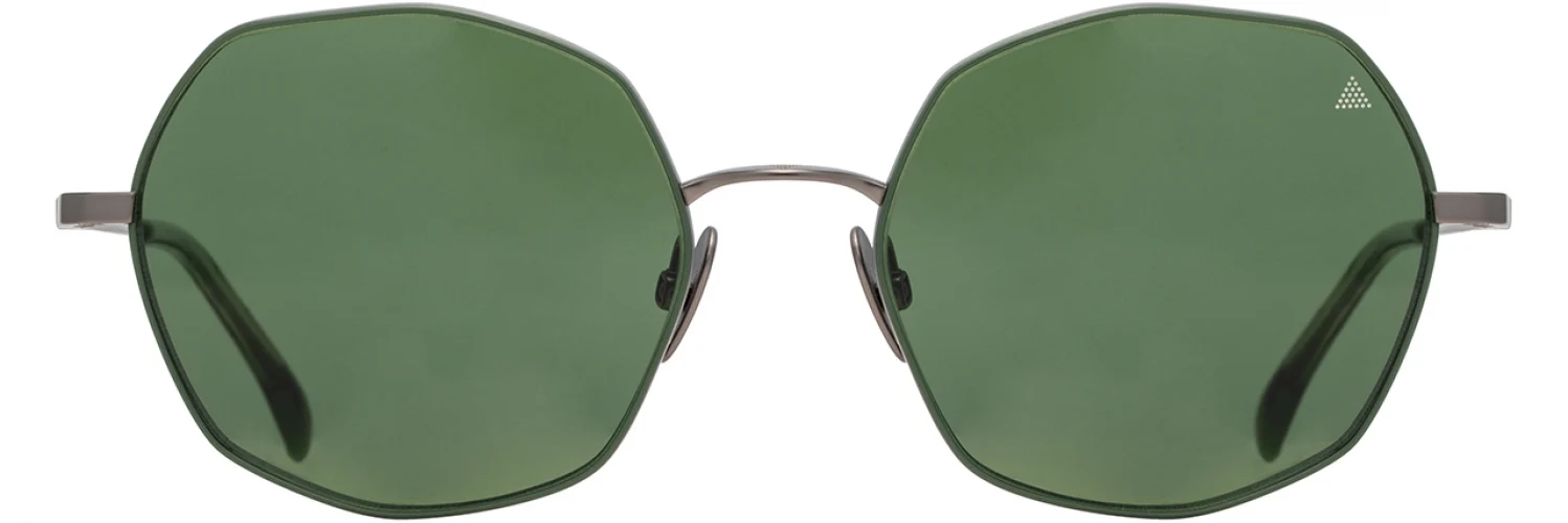 STATE Optical Co. JONES Sunglasses - Image 4