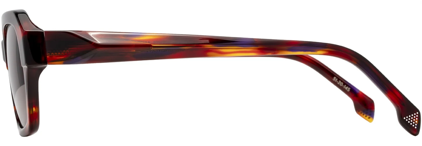 STATE Optical Co. KOKO Sunglasses - Image 11