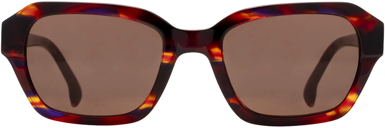 STATE Optical Co. KOKO Sunglasses - Image 3