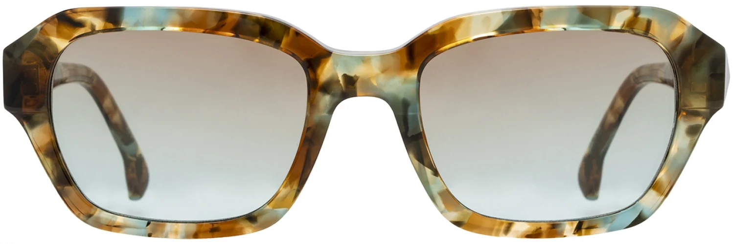 STATE Optical Co. KOKO Sunglasses - Image 4