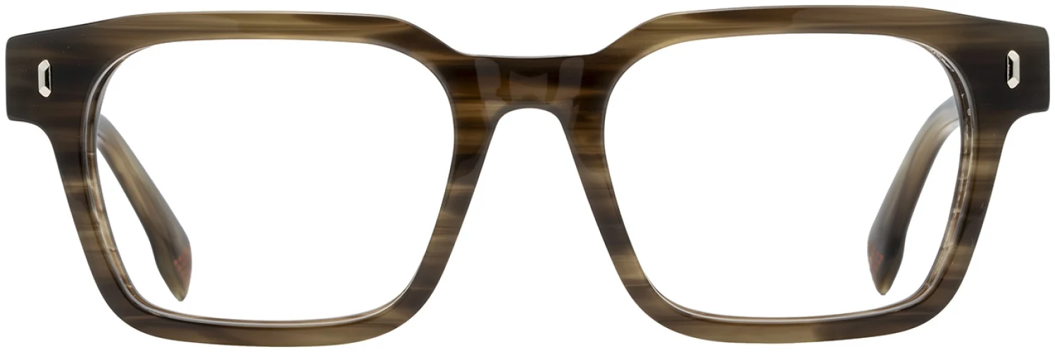 STATE Optical Co. MODENA Eyeglasses - Image 5