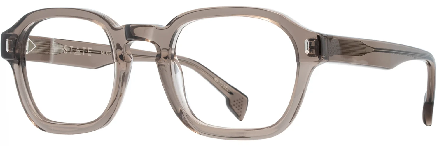 STATE Optical Co. NICKERSON Eyeglasses - Image 12