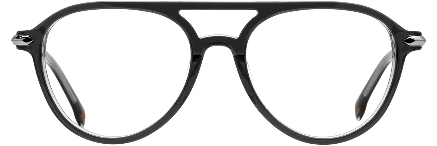 STATE Optical Co. PALERMO Eyeglasses - Image 10