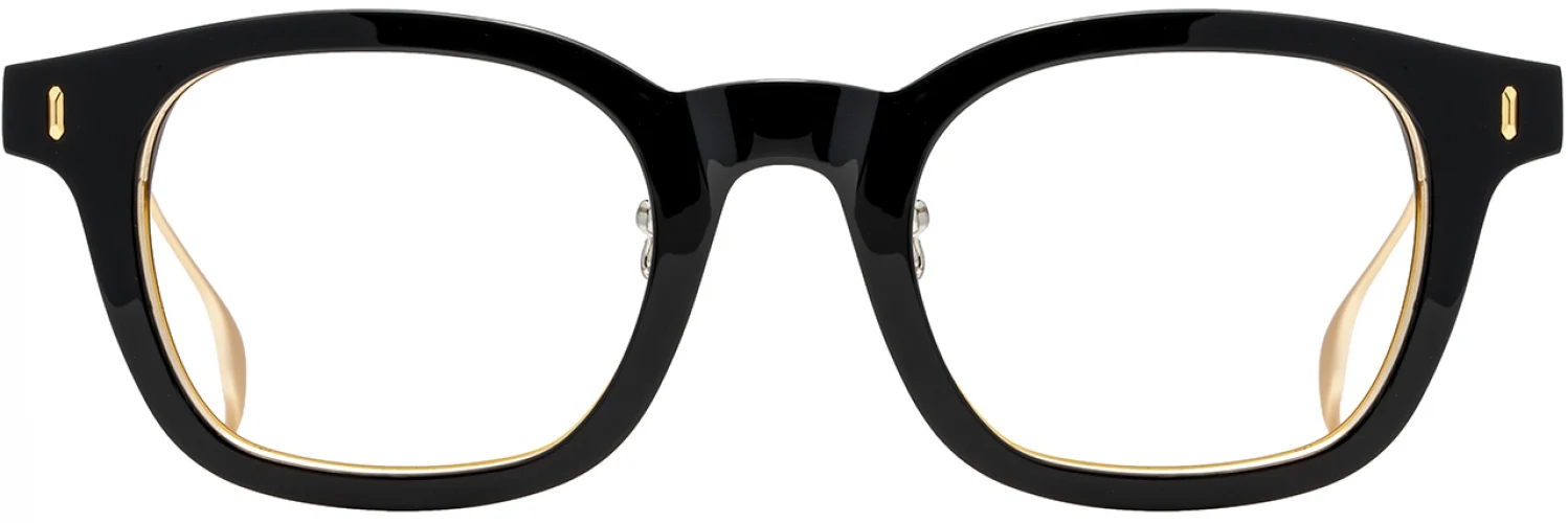 STATE Optical Co. PERUGIA Eyeglasses - Image 2