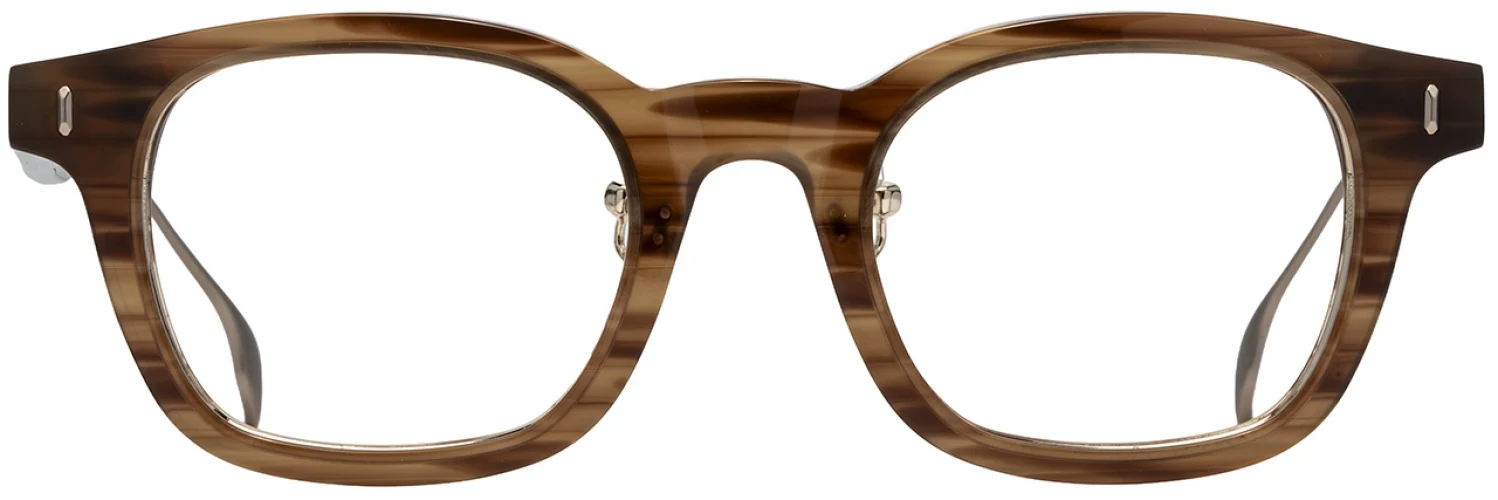STATE Optical Co. PERUGIA Eyeglasses - Image 5