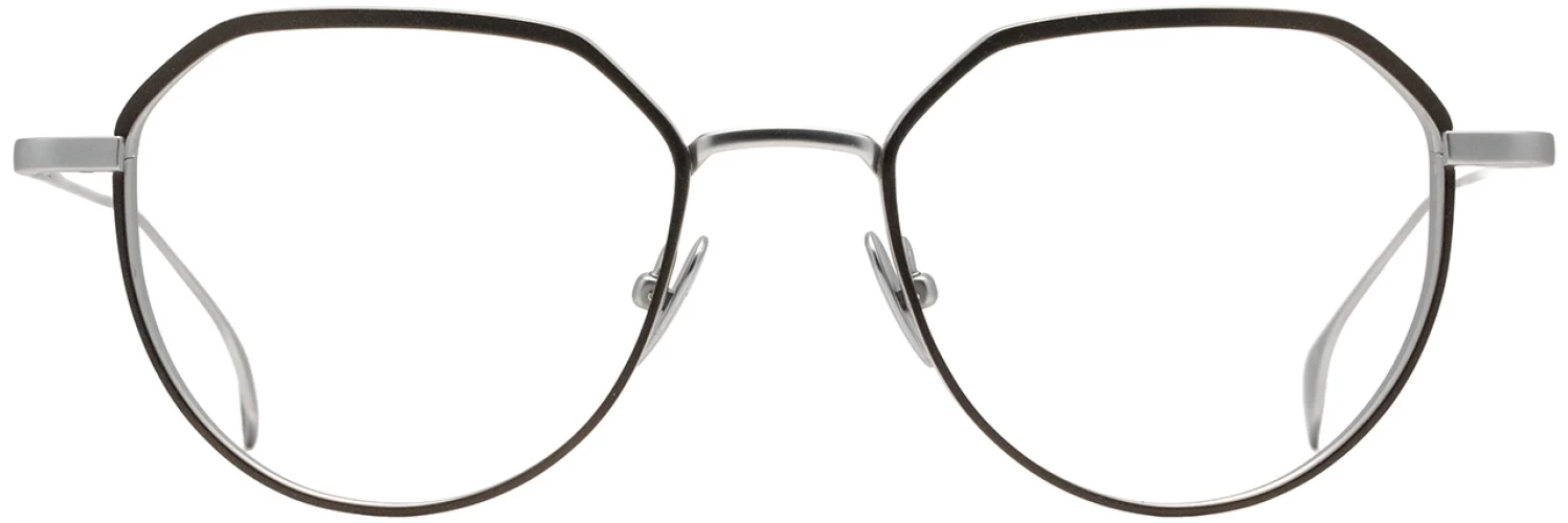 STATE Optical Co. SHAW Eyeglasses - Image 2