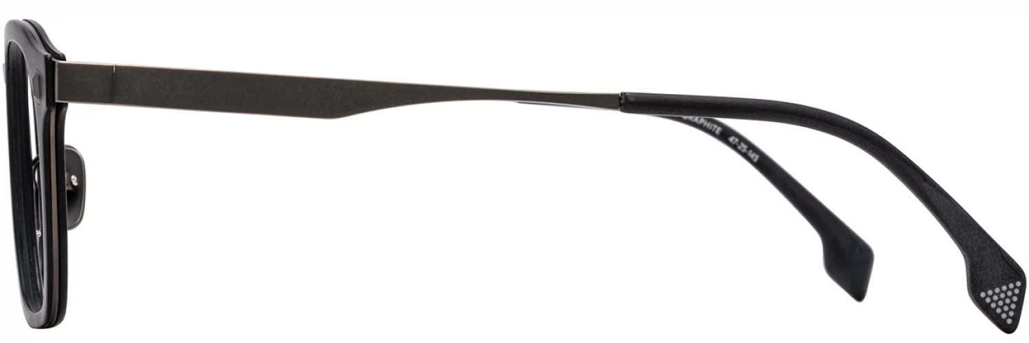 STATE Optical Co. SULLIVAN Eyeglasses - Image 11