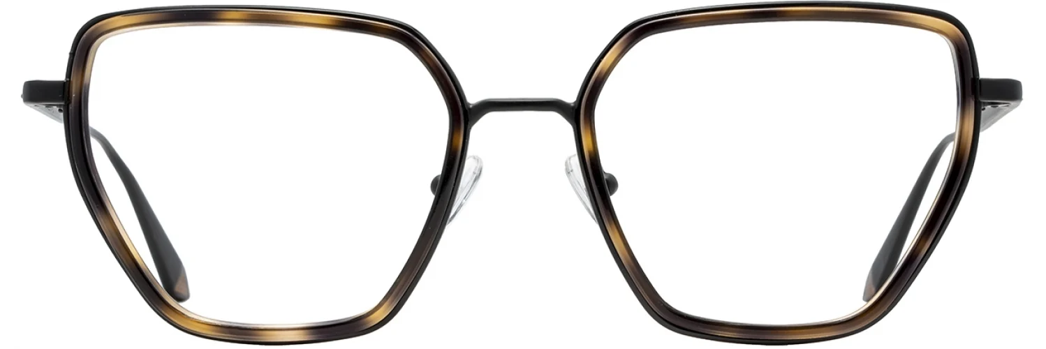 STATE Optical Co. VENICE Eyeglasses - Image 5
