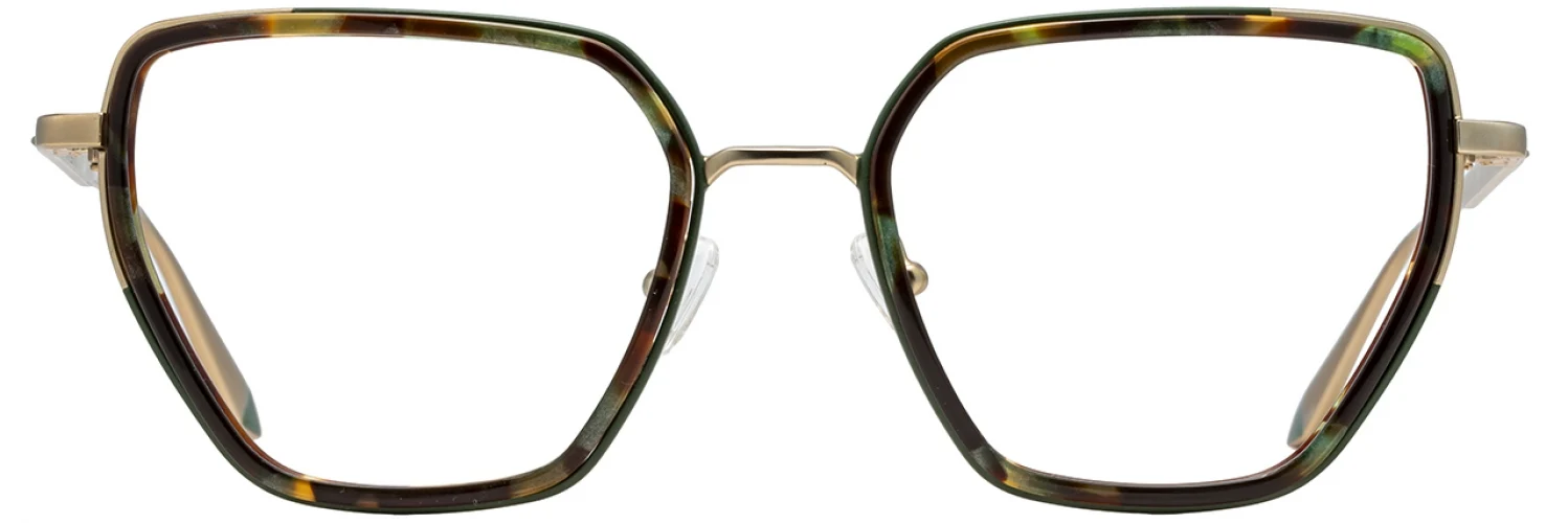 STATE Optical Co. VENICE Eyeglasses - Image 6