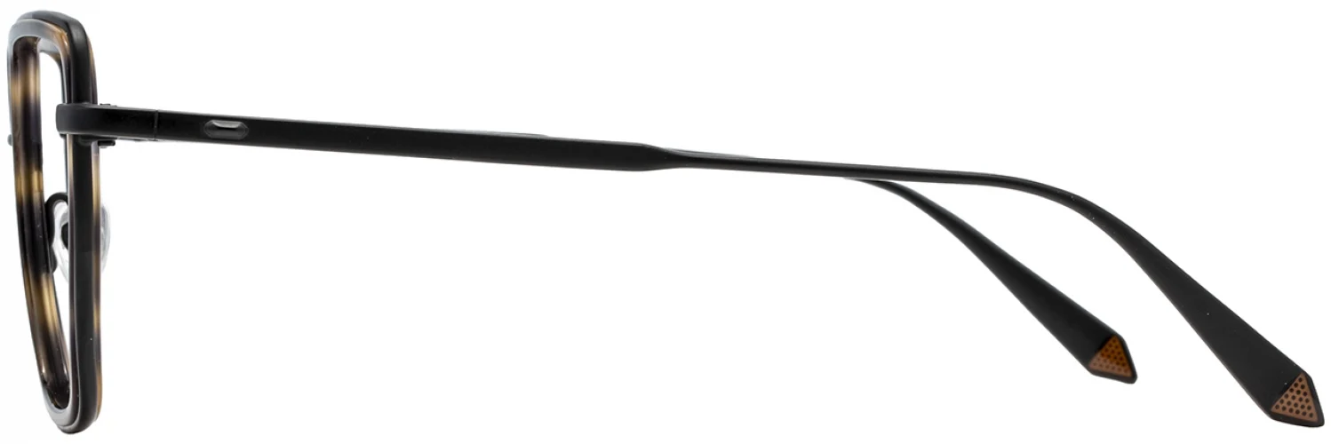 STATE Optical Co. VENICE Eyeglasses - Image 8