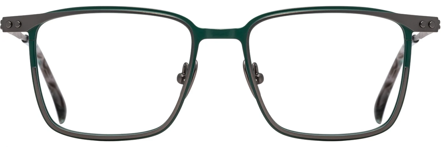 STATE Optical Co. VICTORY Eyeglasses - Image 7