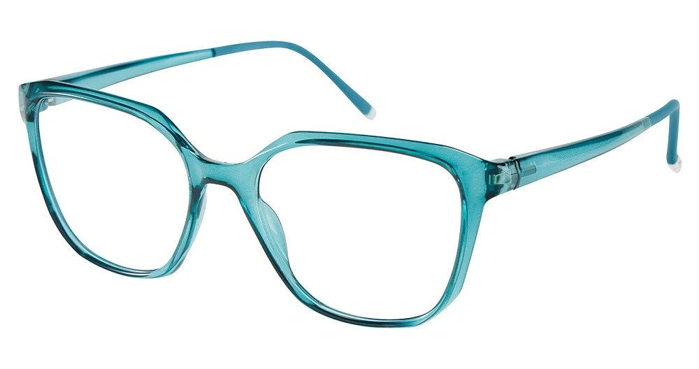 Stepper STE-10171-STS Eyeglasses - Image 3