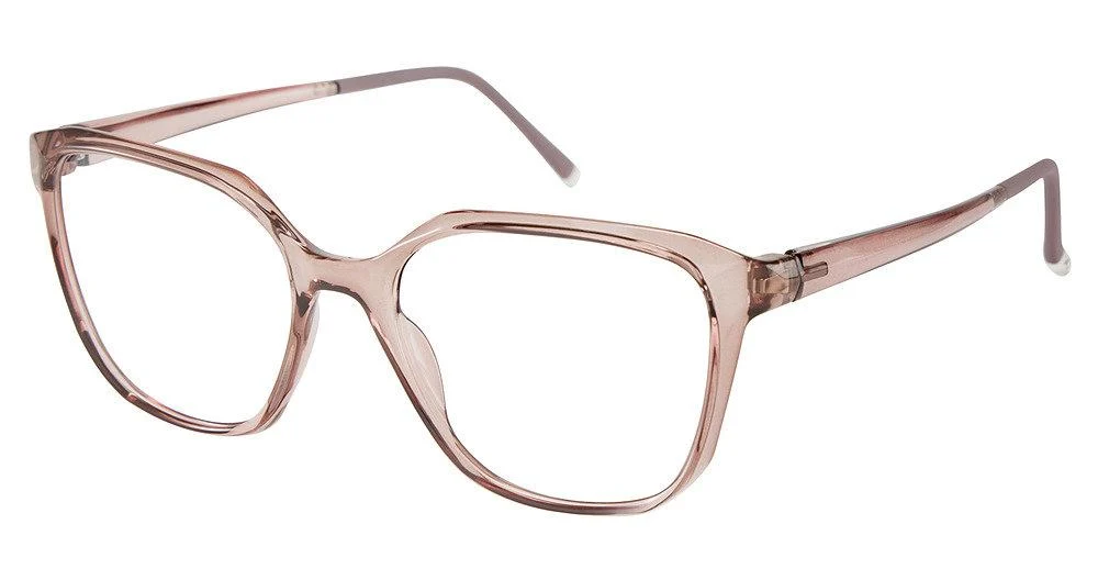 Stepper STE-10171-STS Eyeglasses - Image 4