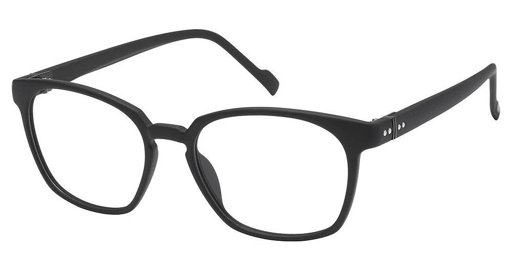 Stepper STE-20138-SI Eyeglasses - Image 2