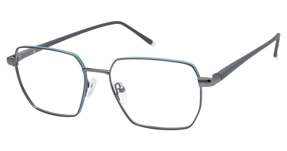 Stepper STE-40251-SI Eyeglasses