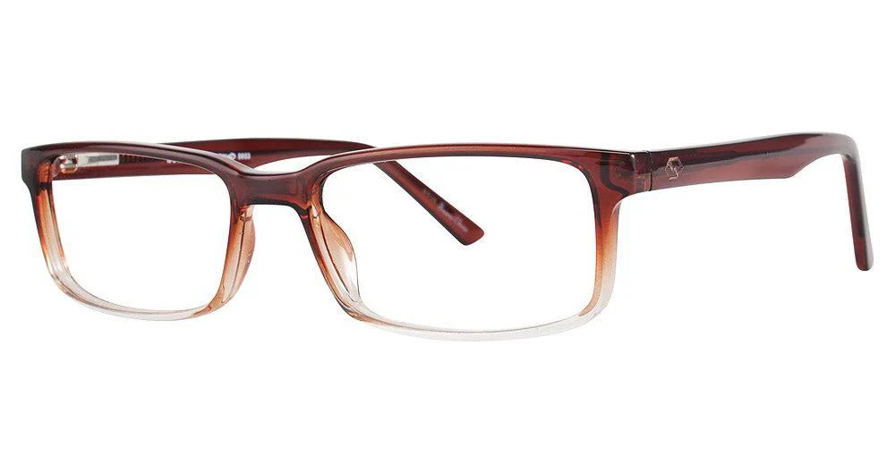 Stetson Off Road OR5053 Eyeglasses - Image 2