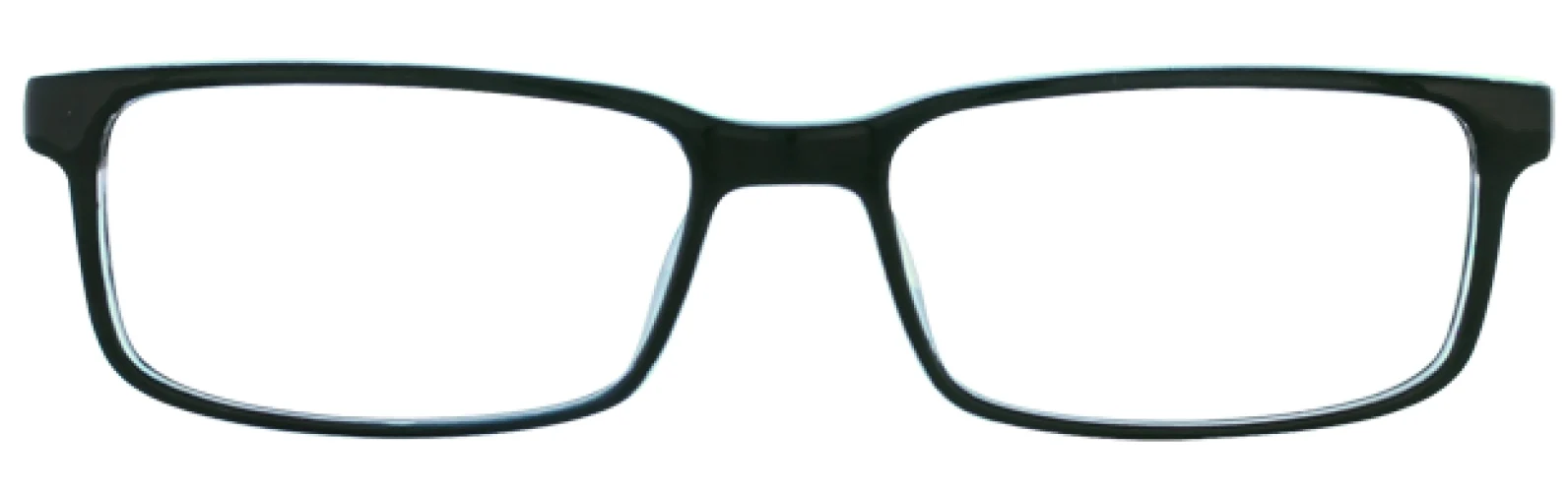 Stetson Off Road OR5053 Eyeglasses - Image 4