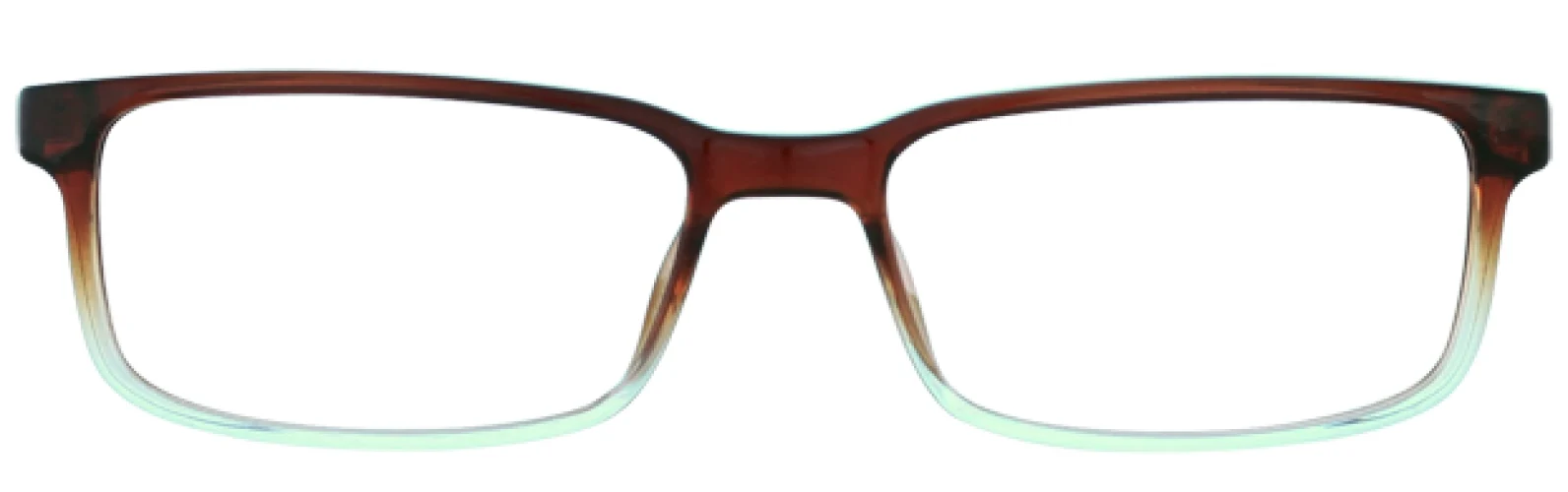 Stetson Off Road OR5053 Eyeglasses - Image 6