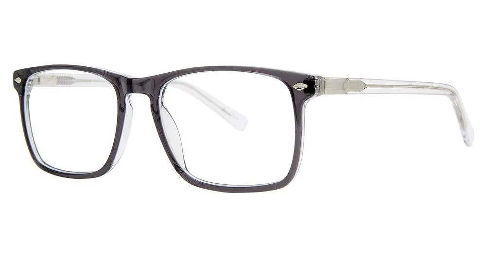 Stetson Off Road OR5089 Eyeglasses - Image 4