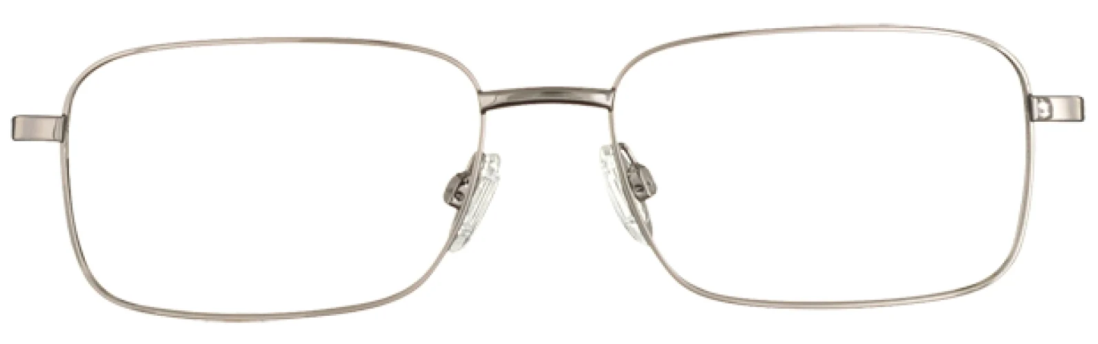 Stetson S313 Eyeglasses - Image 4