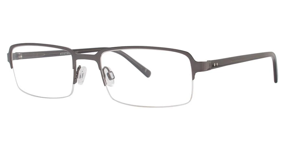 Stetson S317 Eyeglasses - Image 3