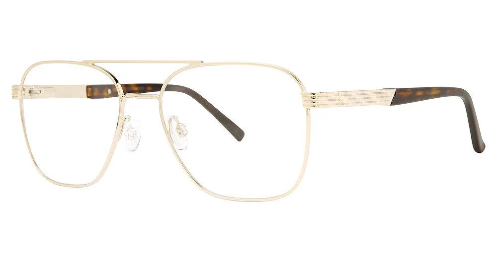 Stetson S400 Eyeglasses - Image 3