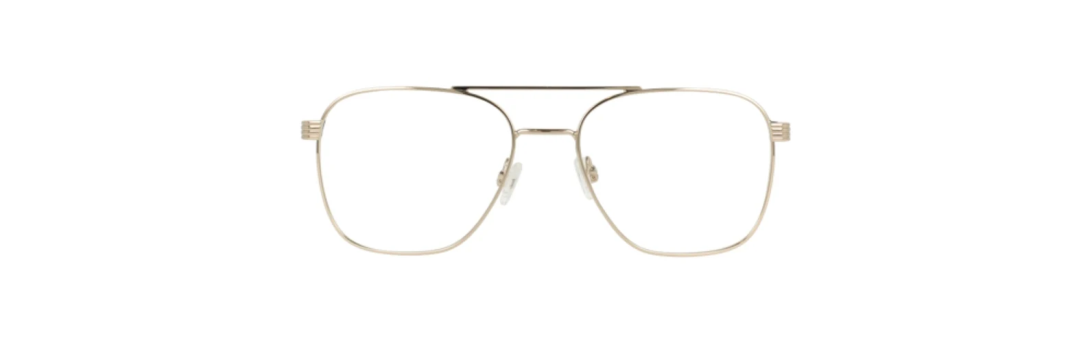Stetson S400 Eyeglasses - Image 4