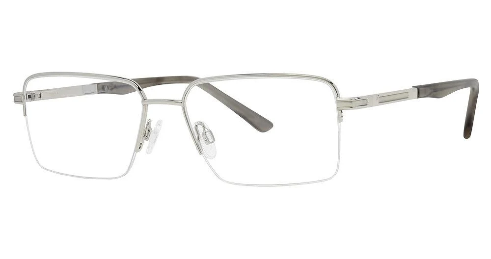 Stetson S401 Eyeglasses - Image 3