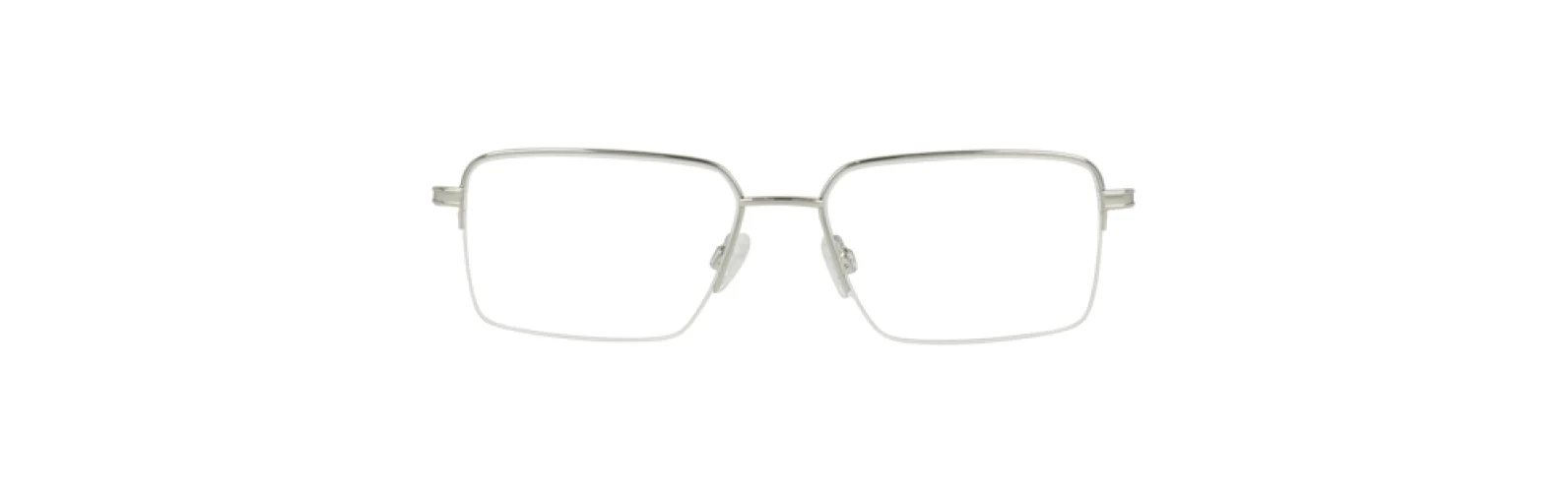 Stetson S401 Eyeglasses - Image 4