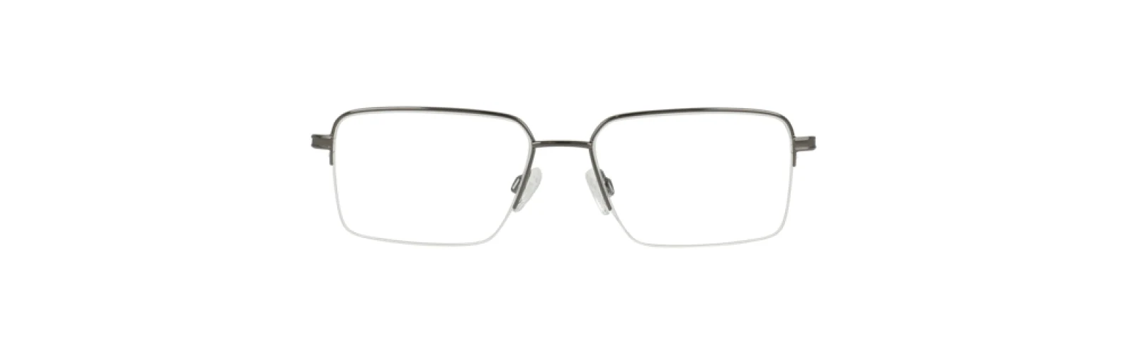 Stetson S401 Eyeglasses - Image 6