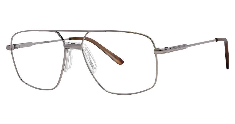 Stetson S402 Eyeglasses - Image 5