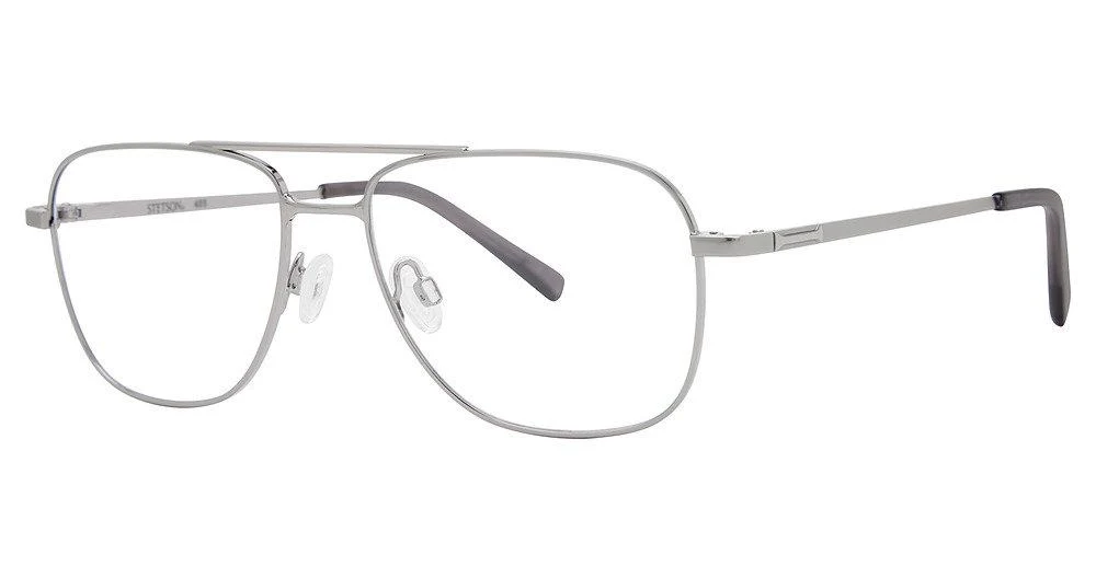 Stetson S405 Eyeglasses - Image 2