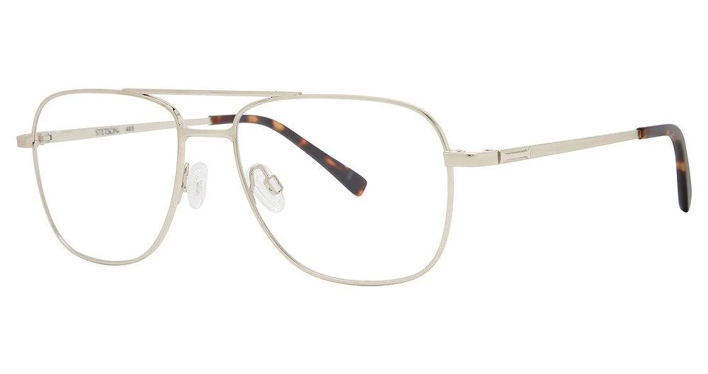 Stetson S405 Eyeglasses - Image 3