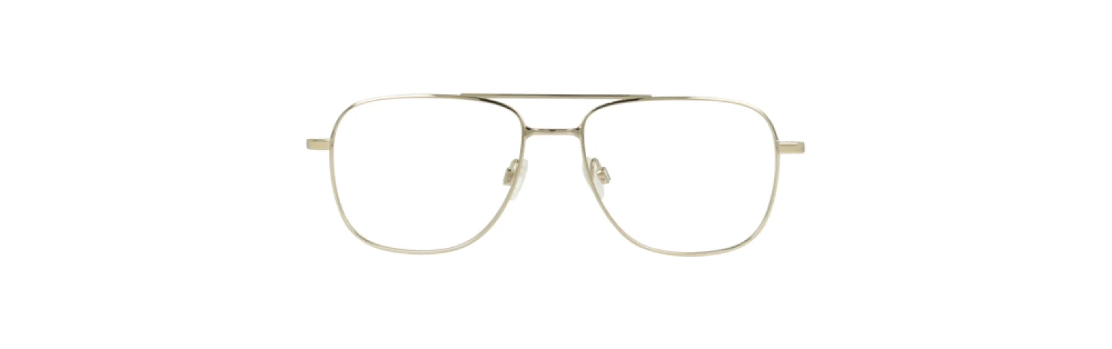 Stetson S405 Eyeglasses - Image 4