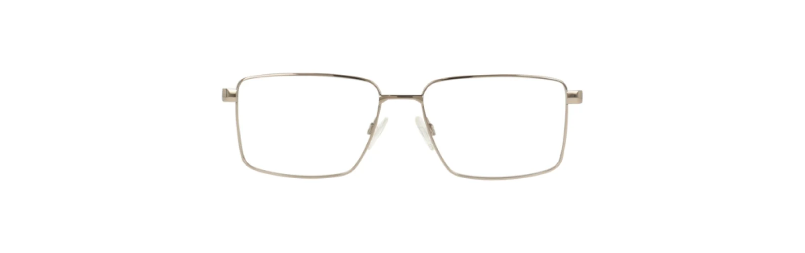 Stetson S406 Eyeglasses - Image 7