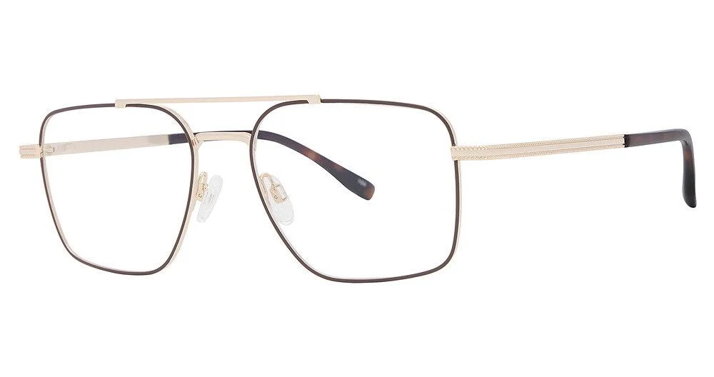 Stetson S408 Eyeglasses - Image 6