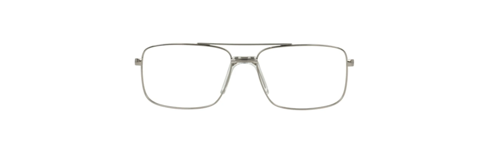 Stetson S410 Eyeglasses - Image 4