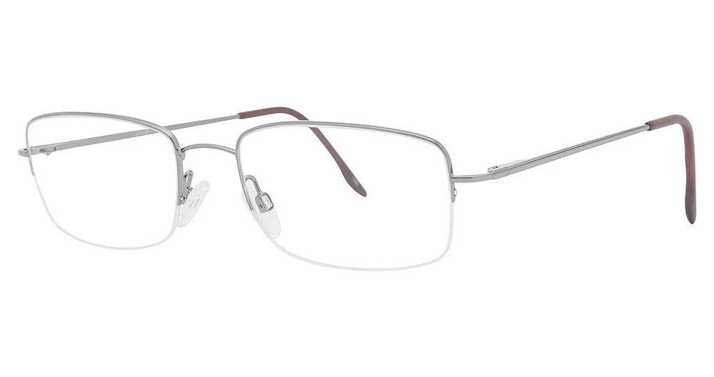 Stetson S411 Eyeglasses - Image 5