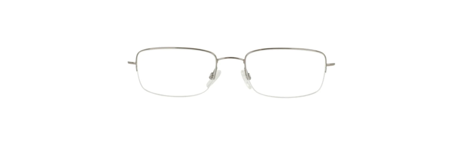 Stetson S411 Eyeglasses - Image 6