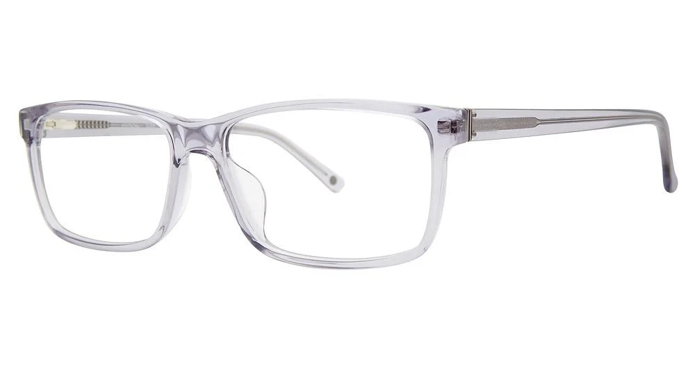 Stetson SS3002 Eyeglasses - Image 2