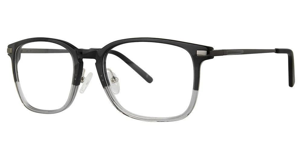 Stetson SS3006 Eyeglasses - Image 3