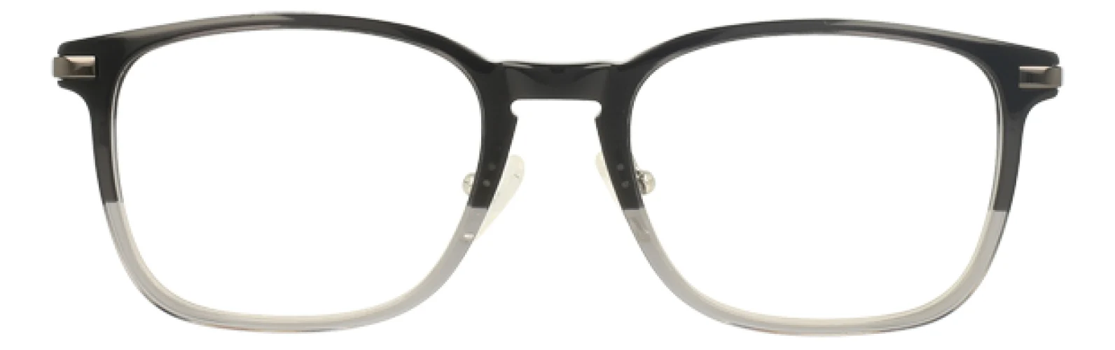 Stetson SS3006 Eyeglasses - Image 4