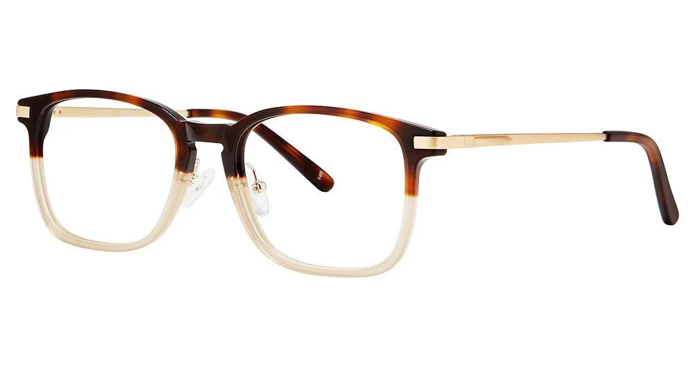 Stetson SS3006 Eyeglasses - Image 5