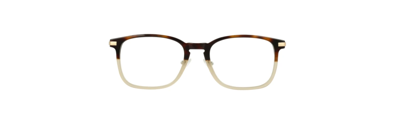 Stetson SS3006 Eyeglasses - Image 6