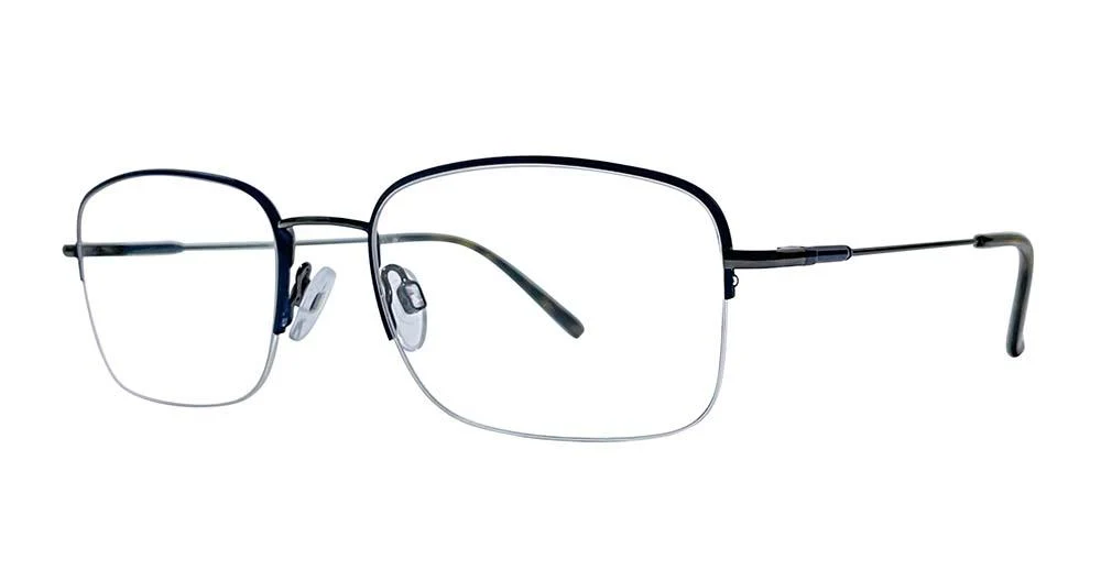 Stetson SSS601 Eyeglasses - Image 3