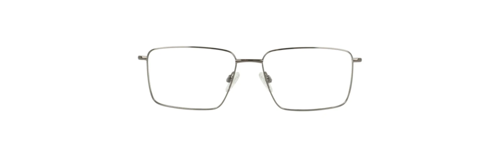 Stetson Stainless SSS607 Eyeglasses - Image 4