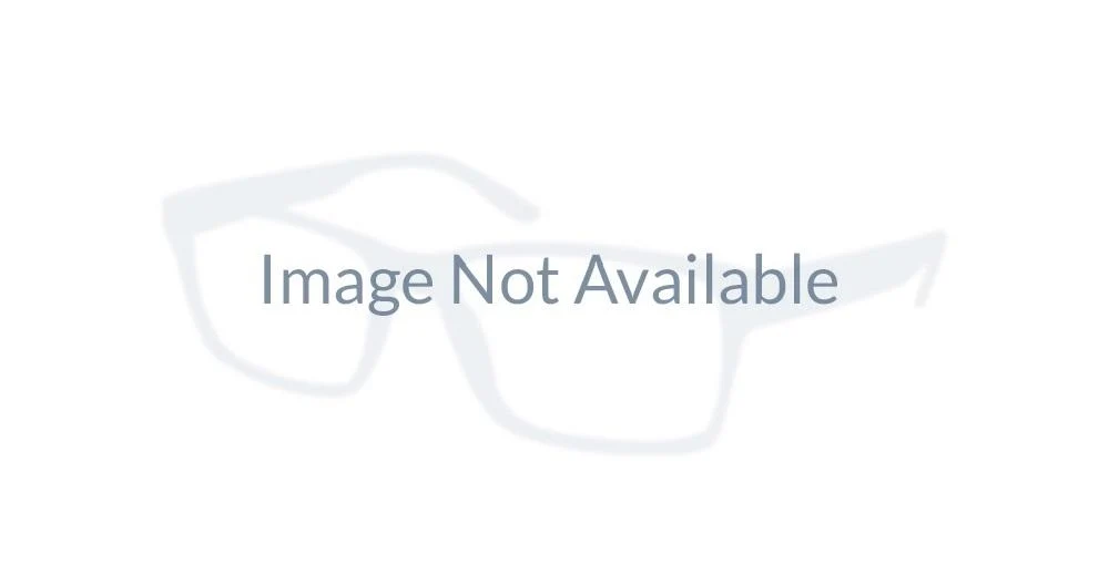 Stetson SX55 Eyeglasses