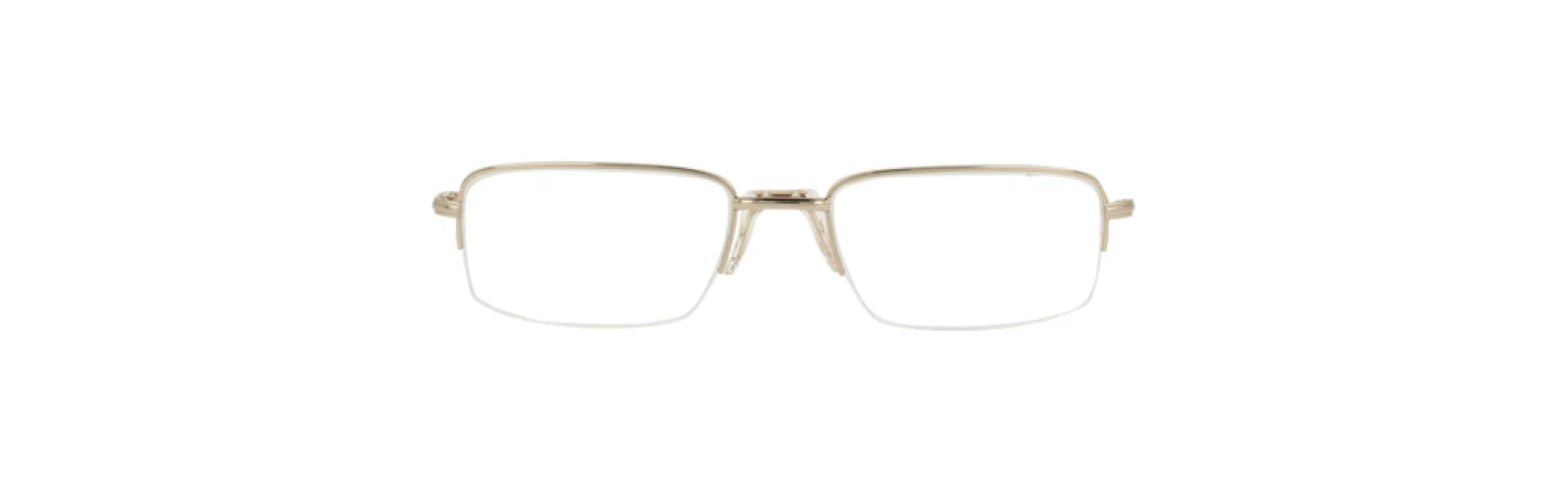 Stetson SX55 Eyeglasses - Image 5