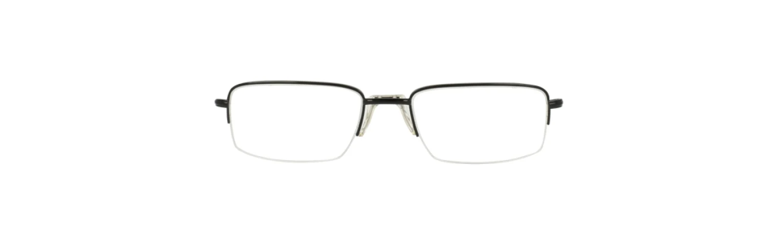 Stetson SX55 Eyeglasses - Image 7